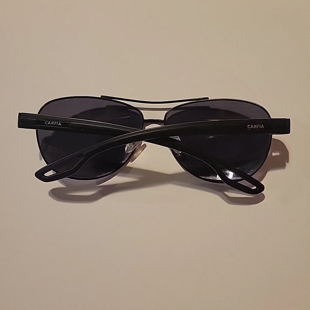 Carfia Sunglasses CA3210‎ 61-13-135